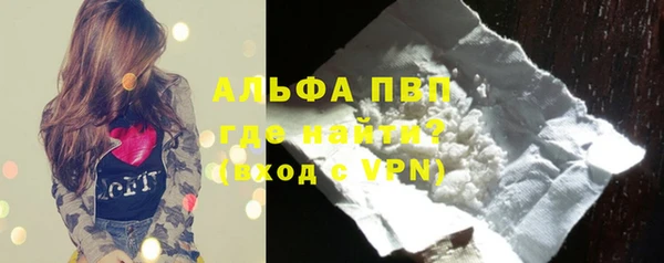 стаф Белоозёрский