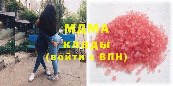 ПСИЛОЦИБИНОВЫЕ ГРИБЫ Белокуриха