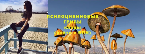 МДМА Беломорск